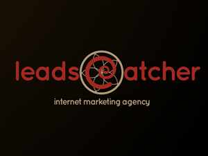 Logo Design by HYPdesign for this project | Design: #656047