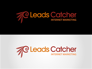 Logo Design by HYPdesign for this project | Design: #658122