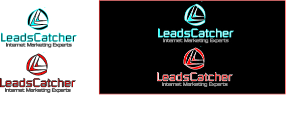 Logo Design by MrFrank for this project | Design #650130