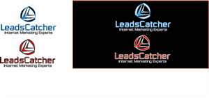 Logo Design by MrFrank for this project | Design: #650130