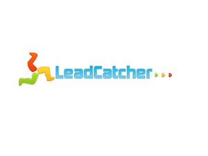 Logo Design by EagleFX