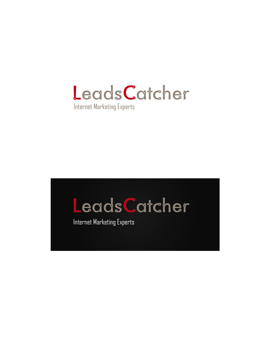 Diseño de Logo por ievaplaude para este proyecto | Diseño #648346