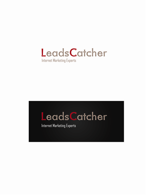 Logo Design by ievaplaude