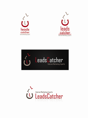 Logo Design by ievaplaude for this project | Design: #648395