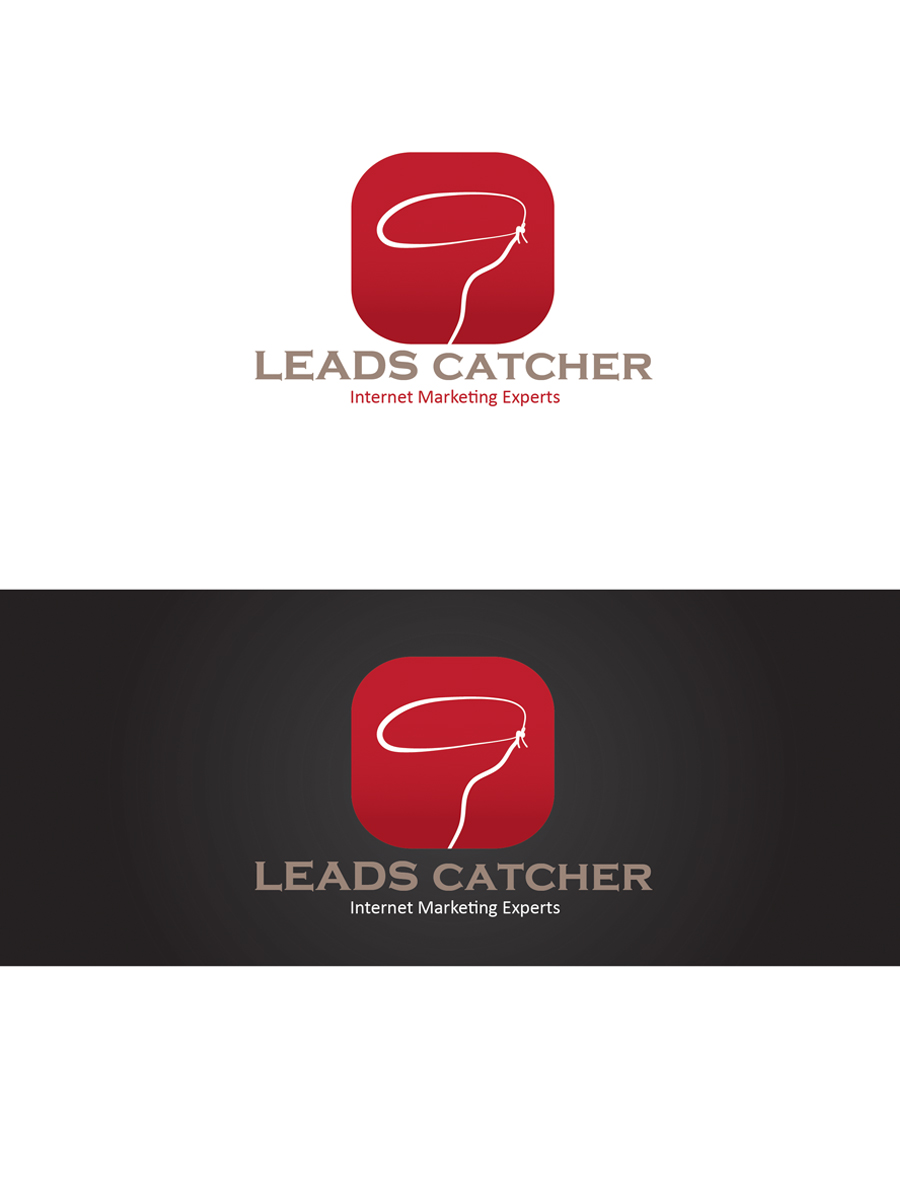 Design de Logo par ievaplaude pour ce projet | Design #651750