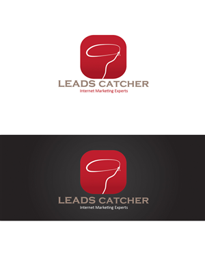 Logo-Design von ievaplaude für dieses Projekt | Design #651750