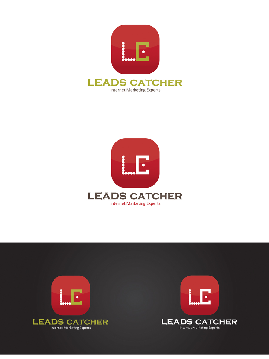 Design de Logo par ievaplaude pour ce projet | Design #651784