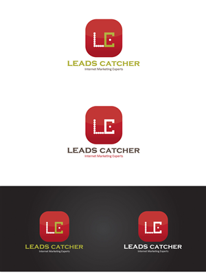 Logo Design by ievaplaude for this project | Design: #651784
