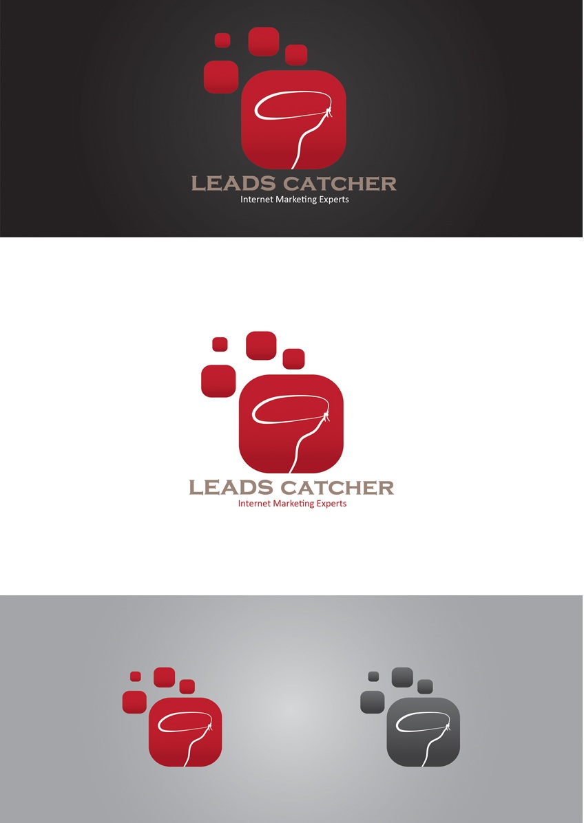 Logo Design by ievaplaude for this project | Design #652871