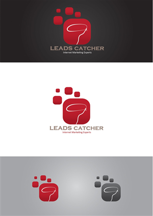 Logo Design by ievaplaude for this project | Design: #652871