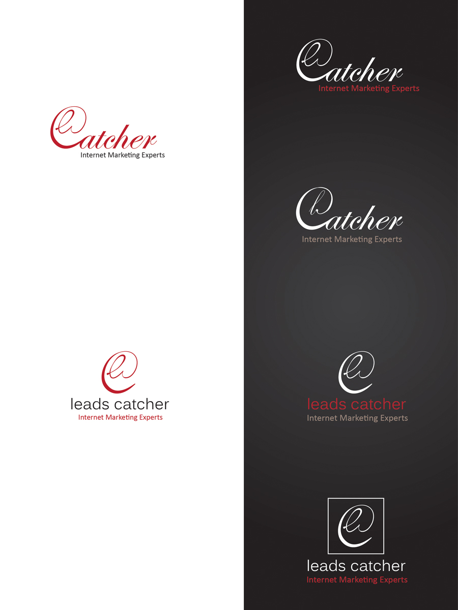 Design de Logo par ievaplaude pour ce projet | Design #653266