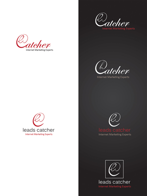 Logo Design by ievaplaude for this project | Design: #653266