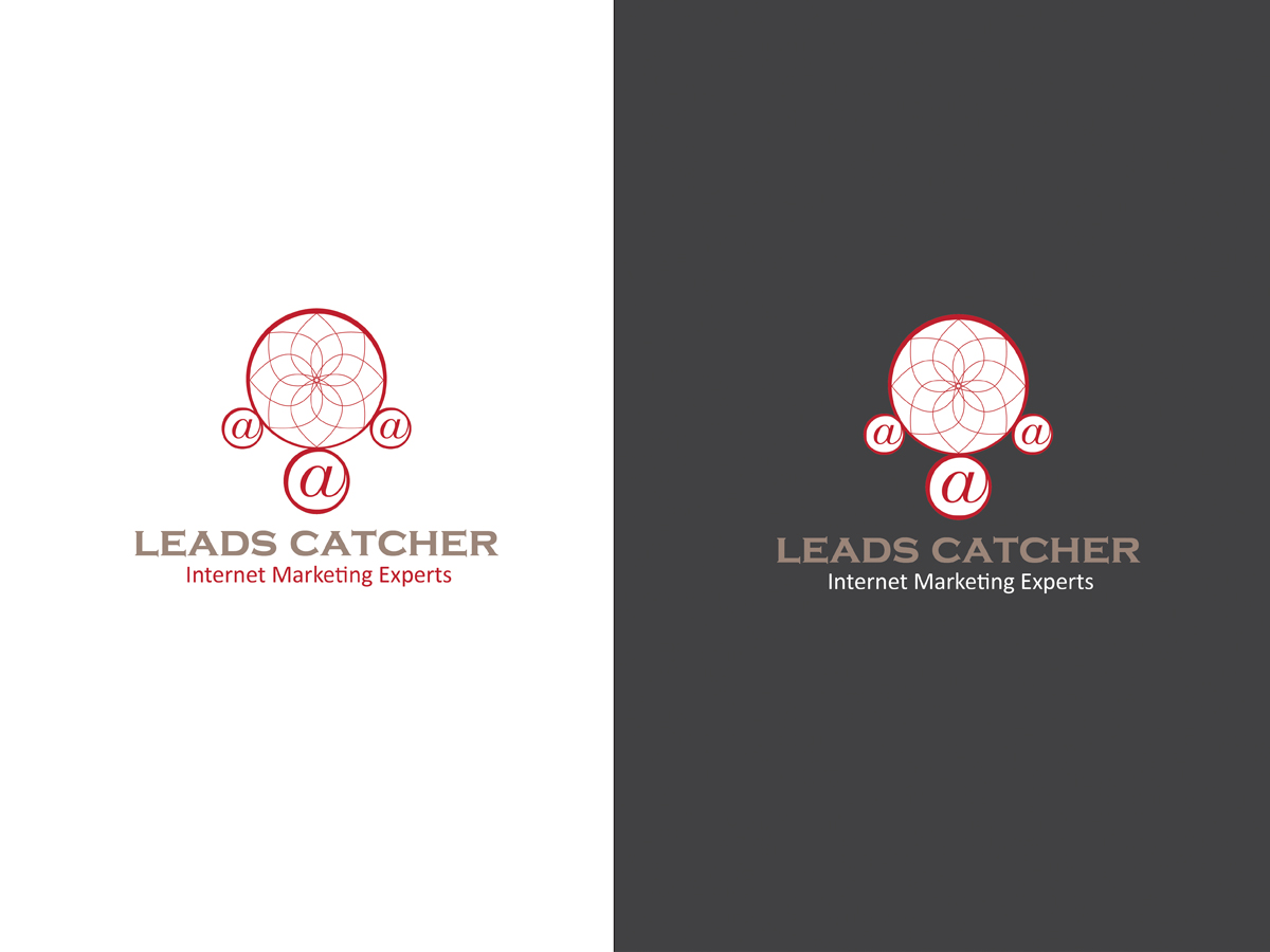 Logo Design by ievaplaude for this project | Design #654100