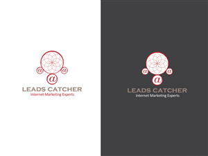 Logo Design by ievaplaude for this project | Design: #654100