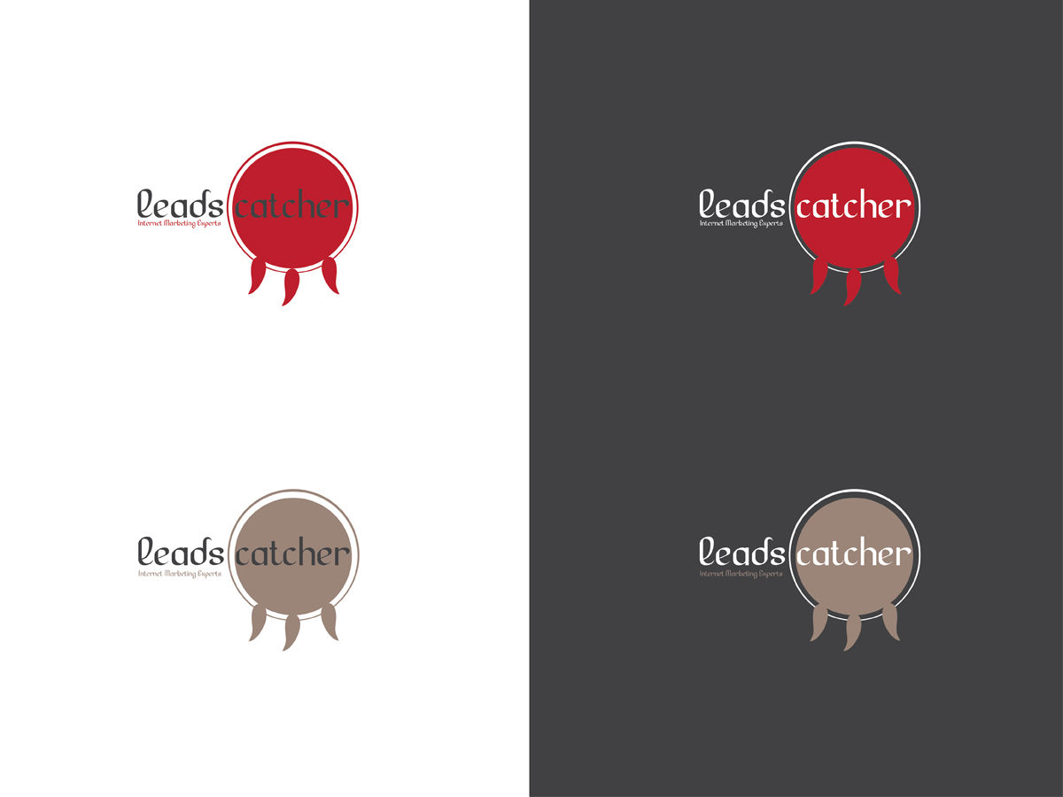 Logo Design by ievaplaude for this project | Design #655080