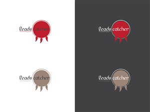 Logo Design by ievaplaude for this project | Design: #655080