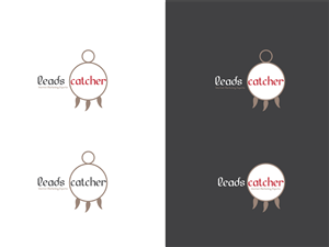 Logo Design by ievaplaude for this project | Design: #655186