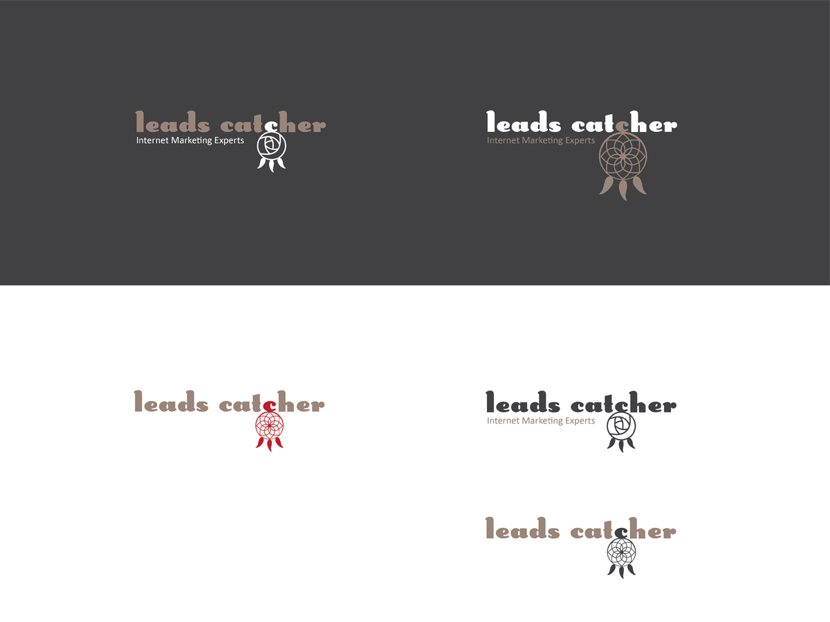 Logo Design by ievaplaude for this project | Design #656464