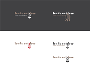 Logo Design by ievaplaude for this project | Design: #656464