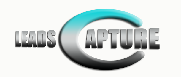 Design de Logo par brandlinx pour ce projet | Design #647489