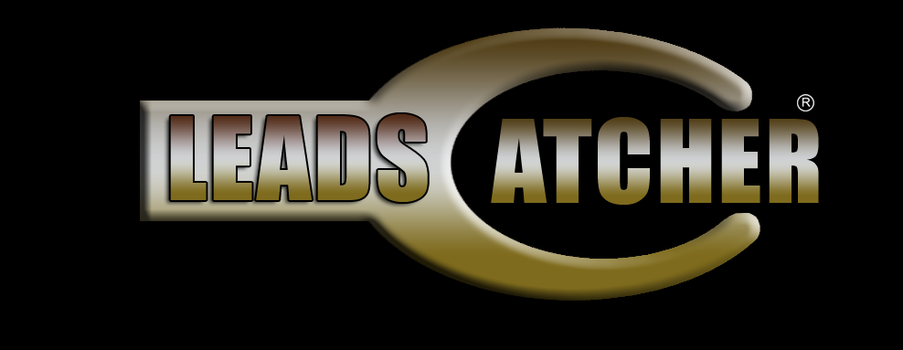 Logo Design by brandlinx for this project | Design #647912