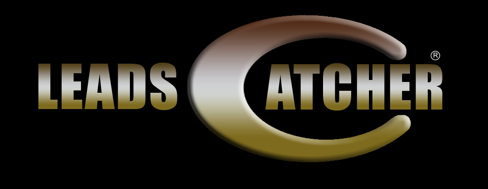 Logo Design by brandlinx for this project | Design #647913