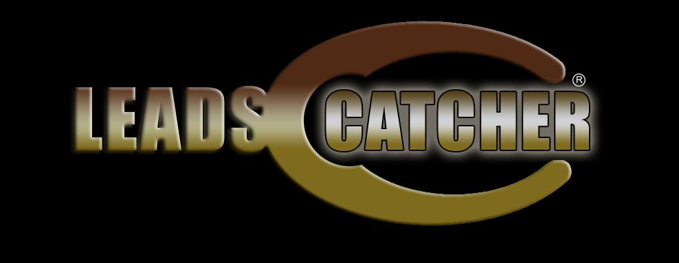 Design de Logo par brandlinx pour ce projet | Design #647915