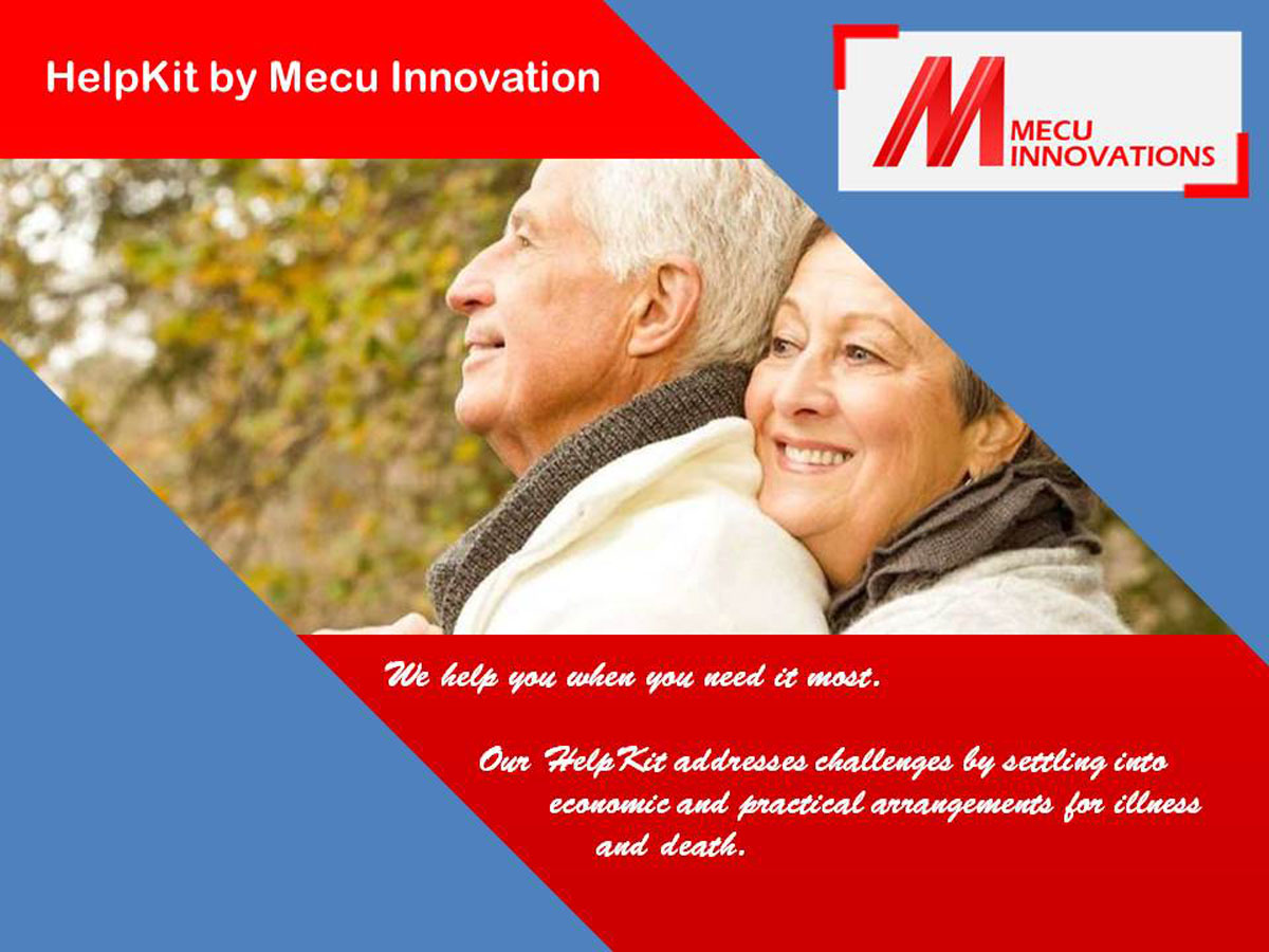 PowerPoint Design by ANIL MJN for this project | Design #18092181