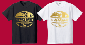 Rum and Whisky Distillery needs a bold t-shirt design | Design de T-shirt par PenArmy