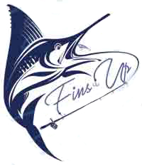 Graphic Design by Shampa Das