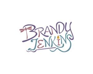 Logo Design by alpino for Brandy Jenkins | Design #18043905