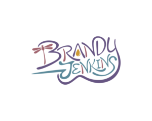 Logo Design by alpino for Brandy Jenkins | Design: #18043906