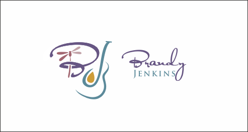 Logo Design by ciolena for Brandy Jenkins | Design #18042966