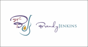 Logo Design by ciolena for Brandy Jenkins | Design: #18042967