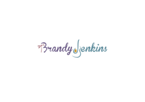 Logo Design by Amduat Design for Brandy Jenkins | Design: #18037156