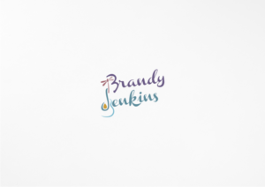 Logo Design by Amduat Design for Brandy Jenkins | Design: #18037165