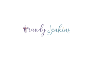 Logo Design by Amduat Design for Brandy Jenkins | Design: #18041876