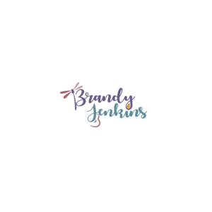 Logo Design by DUAL DESIGNER for Brandy Jenkins | Design: #18049278