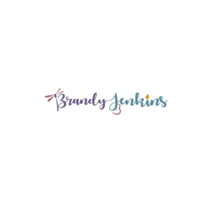 Logo Design by DUAL DESIGNER for Brandy Jenkins | Design: #18049280