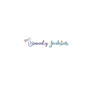 Logo Design by DUAL DESIGNER for Brandy Jenkins | Design: #18049289