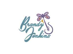 Logo Design by ABG for Brandy Jenkins | Design: #18037164