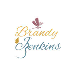 Logo Design by Impressive Solutions for Brandy Jenkins | Design: #18039999