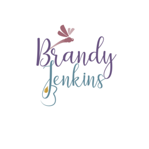 Logo Design by Impressive Solutions for Brandy Jenkins | Design: #18040000