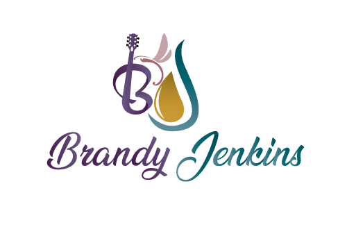 Logo Design by Himanshi10 for Brandy Jenkins | Design #18038676
