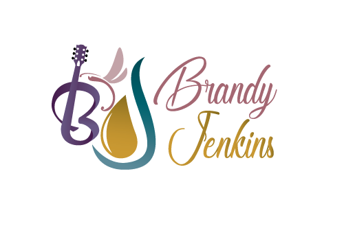 Diseño de Logo por Himanshi10 para Brandy Jenkins | Diseño #18038677