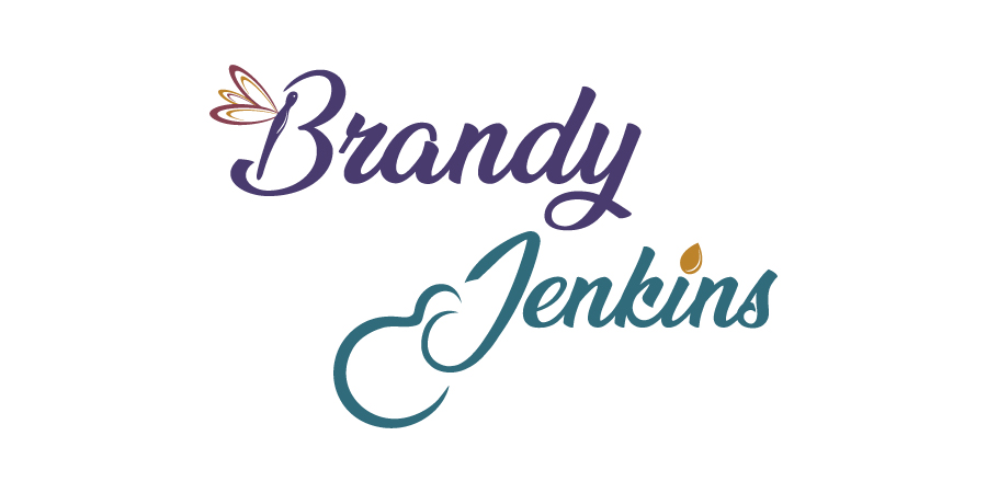 Logo Design by debdesign for Brandy Jenkins | Design #18039296