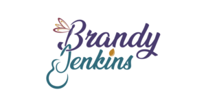 Logo Design by debdesign for Brandy Jenkins | Design: #18039824