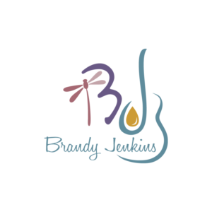 Logo Design by H4R5Z for Brandy Jenkins | Design: #18036671