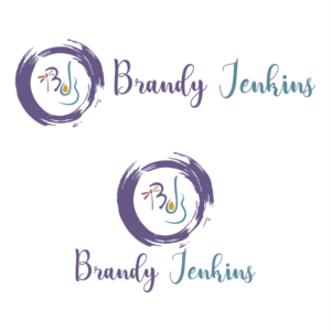Logo Design by phraimsondesign for Brandy Jenkins | Design: #18040284