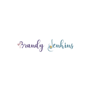 Logo Design by phraimsondesign for Brandy Jenkins | Design: #18040367